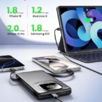 Product gallery thumbnail