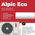 Product gallery thumbnail