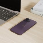 Product gallery thumbnail