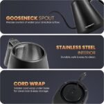 Product gallery thumbnail