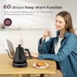 Product gallery thumbnail