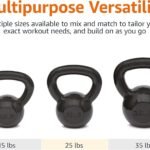 Product gallery thumbnail