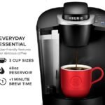 Product gallery thumbnail