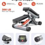 Product gallery thumbnail