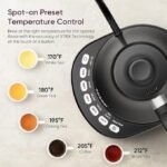 Product gallery thumbnail
