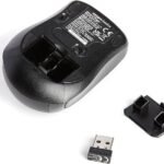 Product gallery thumbnail