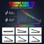 Product gallery thumbnail