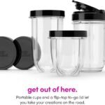 Product gallery thumbnail