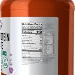 Product gallery thumbnail