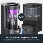 Product gallery thumbnail