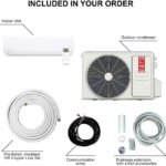 Product gallery thumbnail