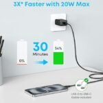 Product gallery thumbnail