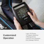 Product gallery thumbnail