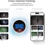 Product gallery thumbnail