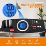 Product gallery thumbnail