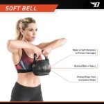 Product gallery thumbnail