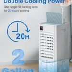 Product gallery thumbnail