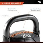 Product gallery thumbnail