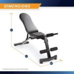 Product gallery thumbnail