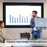 Product gallery thumbnail