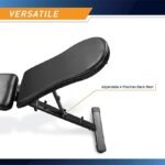 Product gallery thumbnail