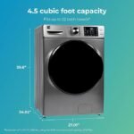 Product gallery thumbnail