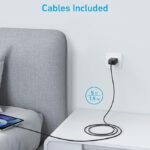 Product gallery thumbnail