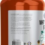 Product gallery thumbnail