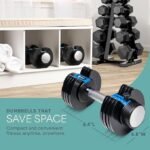Product gallery thumbnail