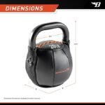 Product gallery thumbnail