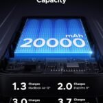 Product gallery thumbnail