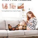 Product gallery thumbnail