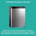 Product gallery thumbnail