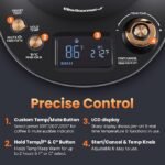 Product gallery thumbnail