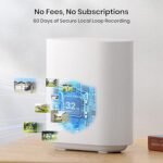 Product gallery thumbnail