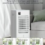 Product gallery thumbnail