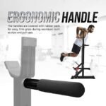 Product gallery thumbnail