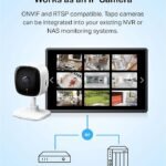 Product gallery thumbnail