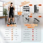 Product gallery thumbnail