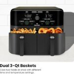 Product gallery thumbnail