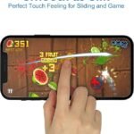 Product gallery thumbnail