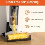 Product gallery thumbnail