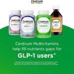 Product gallery thumbnail
