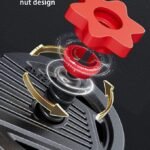 Product gallery thumbnail