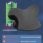 Product gallery thumbnail
