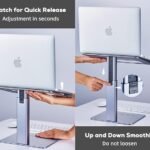 Product gallery thumbnail