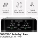 Product gallery thumbnail