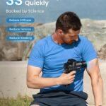 Product gallery thumbnail
