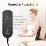 Product gallery thumbnail