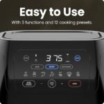 Product gallery thumbnail